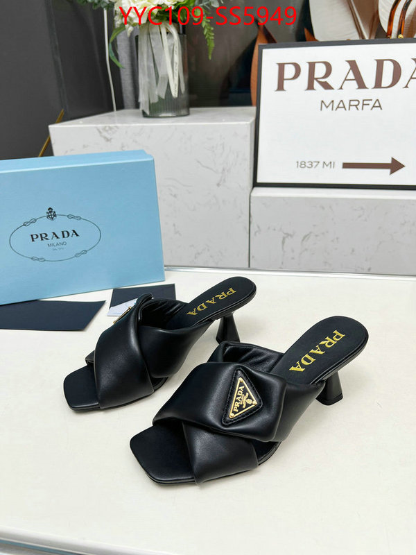 the best affordable ID: SS5949