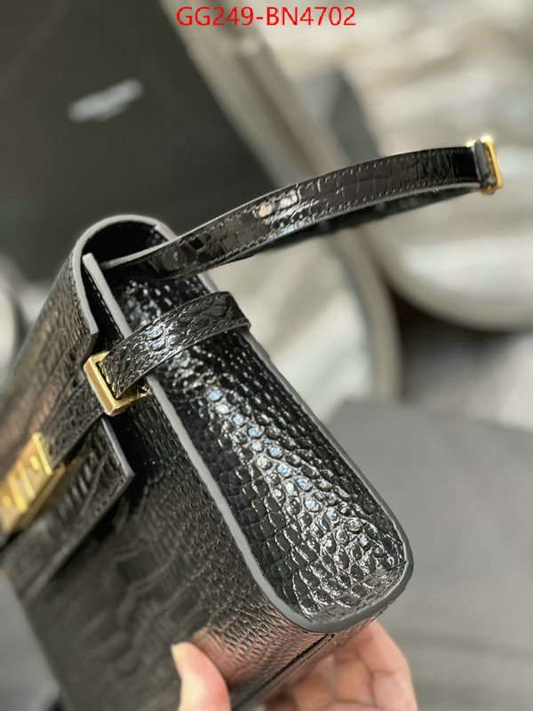 ID: BN4702 $: 249USD,