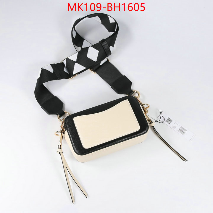 ID: BH1605 $: 109USD,
