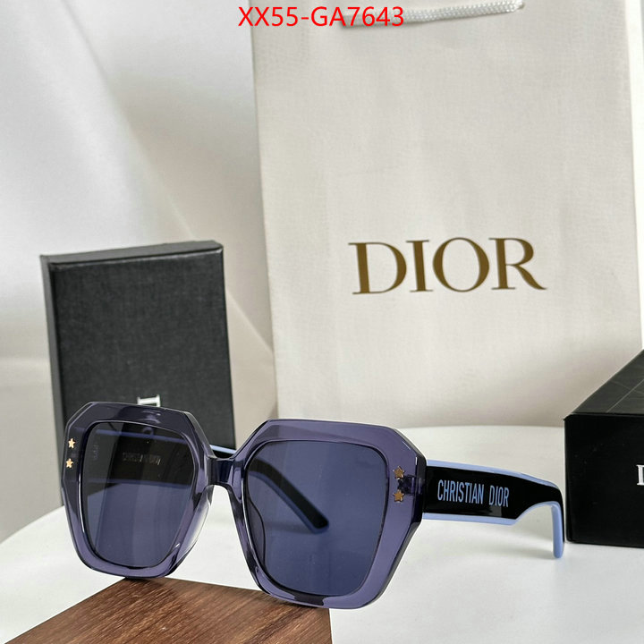 shop cheap high quality 1:1 replica ID: GA7643