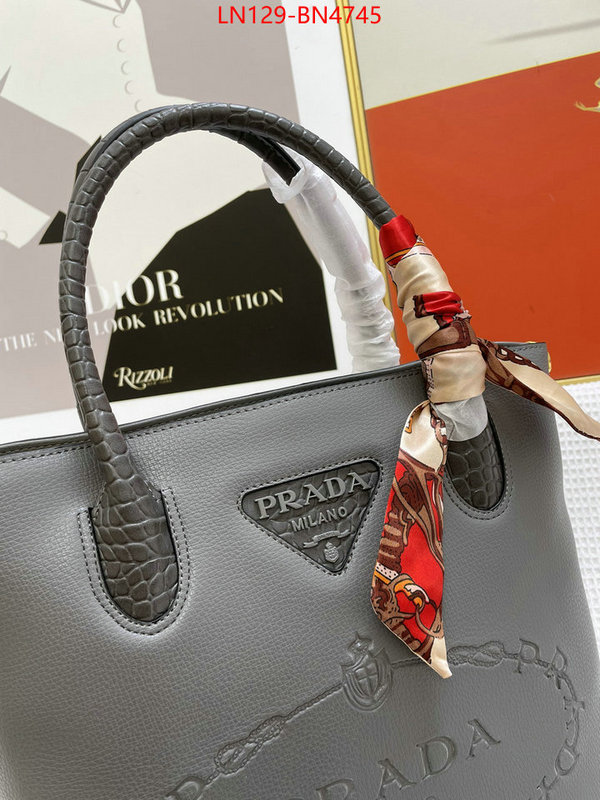 ID: BN4745 $: 129USD,