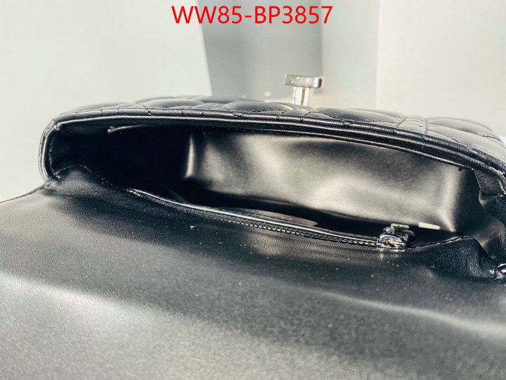 ID: BP3857 $: 85USD,