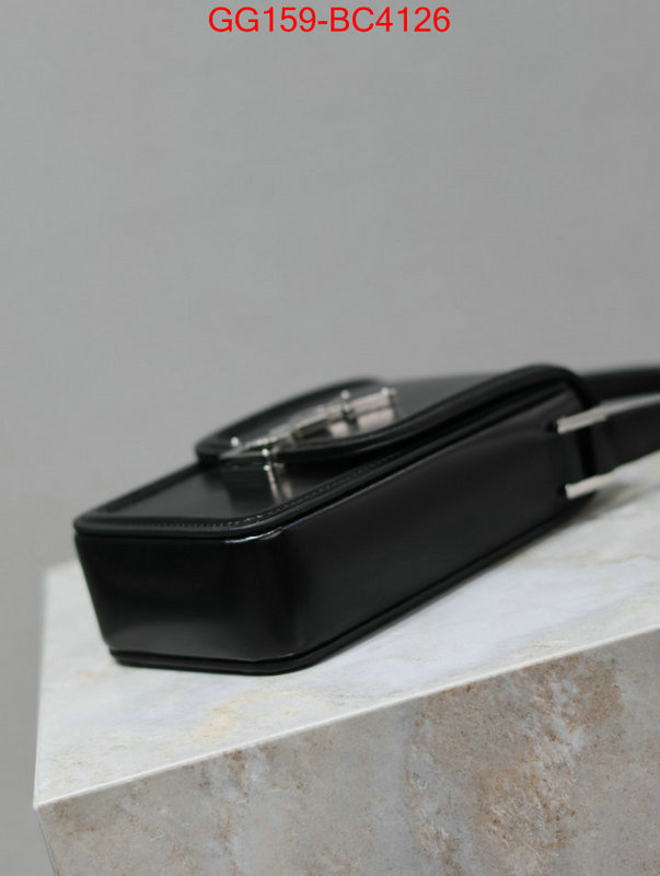 ID: BC4126 $: 159USD,