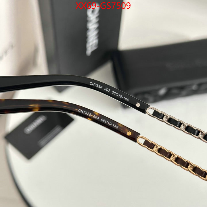 cheap online best designer ID: GS7509