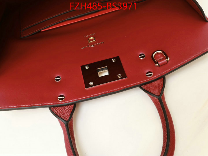 ID: BS3971 $: 485USD,