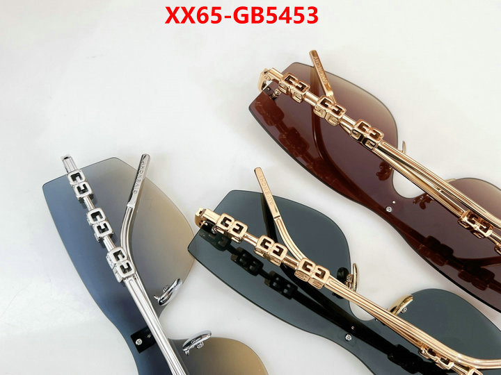 perfect quality designer replica ID: GB5453