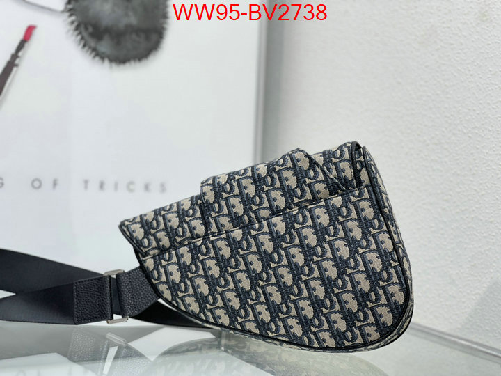 ID: BV2738 $: 95USD,