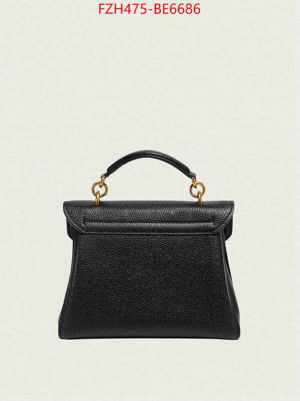 ID: BE6686 $: 475USD,