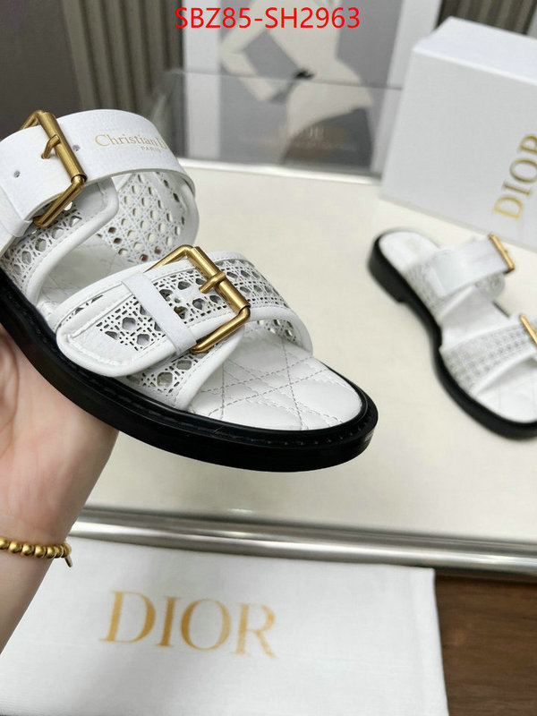high quality perfect ID: SH2963
