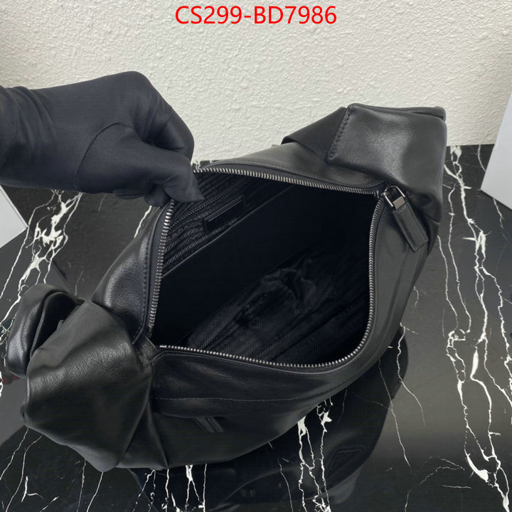 ID: BD7986 $: 299USD,