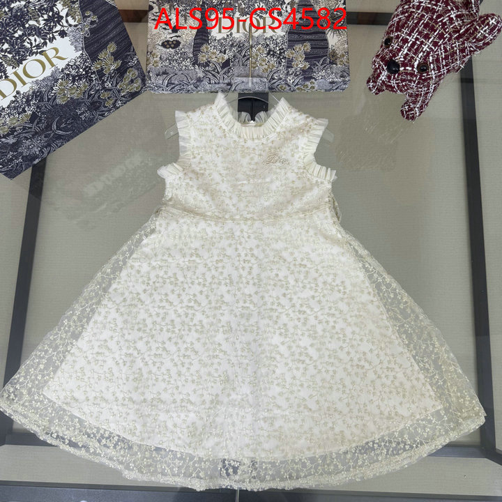 luxury cheap replica ID: CS4582