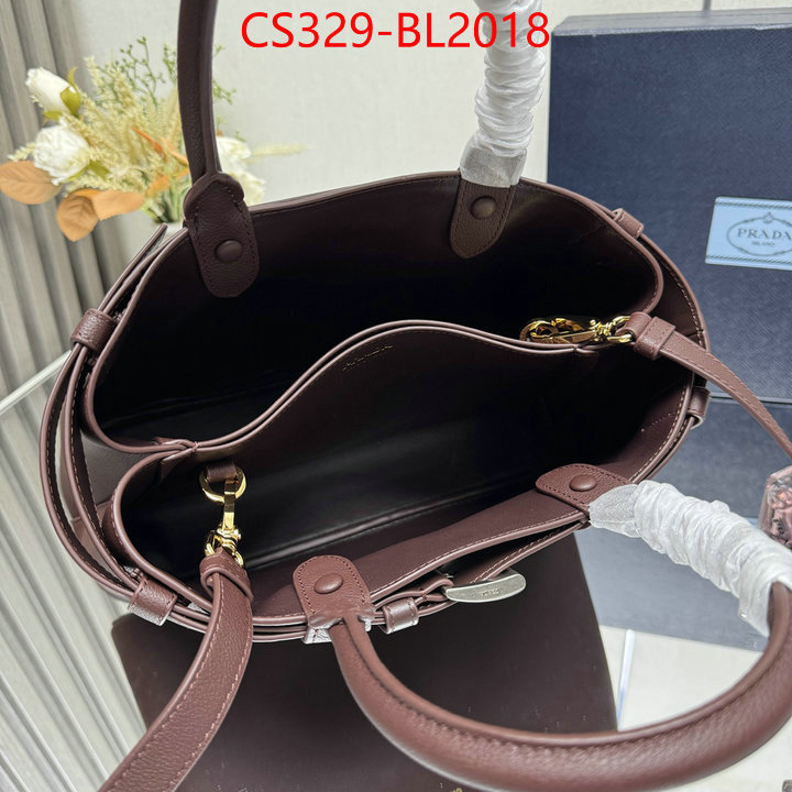ID: BL2018 $: 329USD,