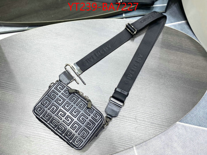 top designer replica ID: BA7227 $: 239USD,