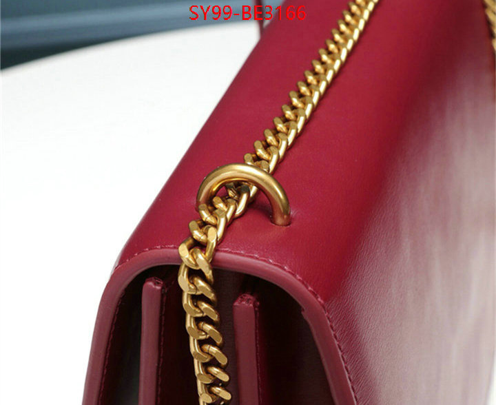 luxury fashion replica designers ID: BE3166 $: 99USD,