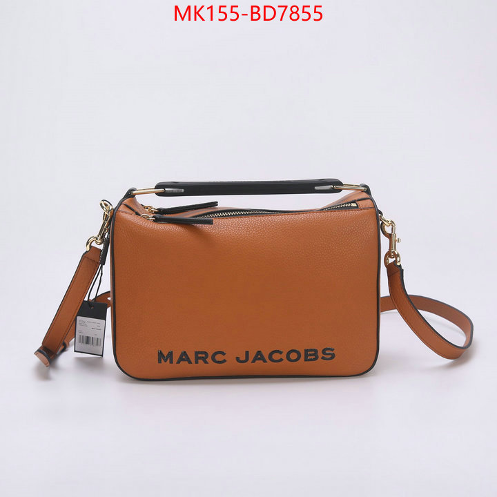 ID: BD7855 $: 155USD,