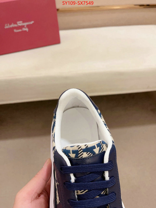 shop cheap high quality 1:1 replica ID: SX7549