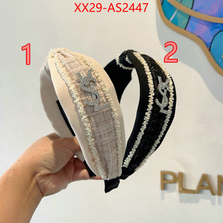 best replica 1:1 ID: AS2447