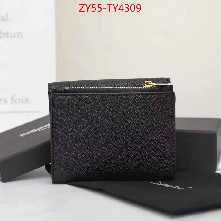 fashion designer ID: TY4309 $: 55USD,