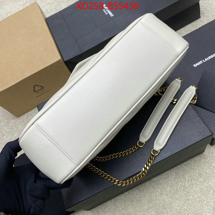 buy replica ID: BS5436 $: 259USD,