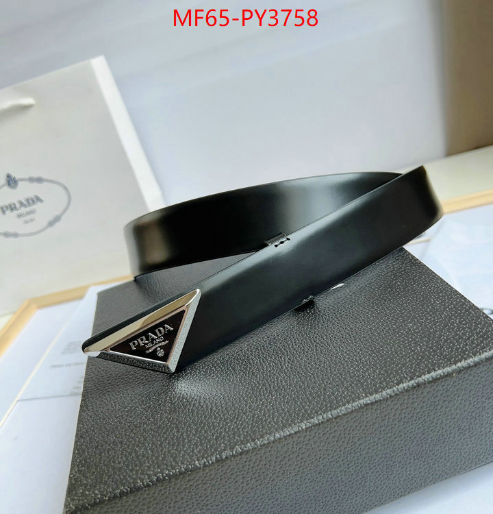 replica wholesale ID: PY3758