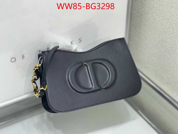 ID: BG3298 $: 85USD,