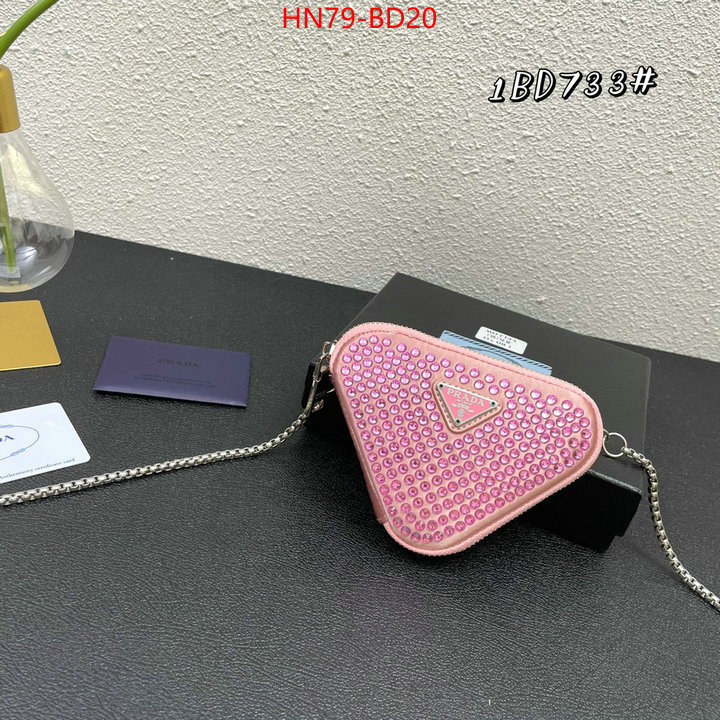 ID: BD20 $: 79USD,