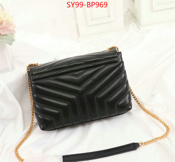 where can you buy replica ID: BP969 $: 99USD,