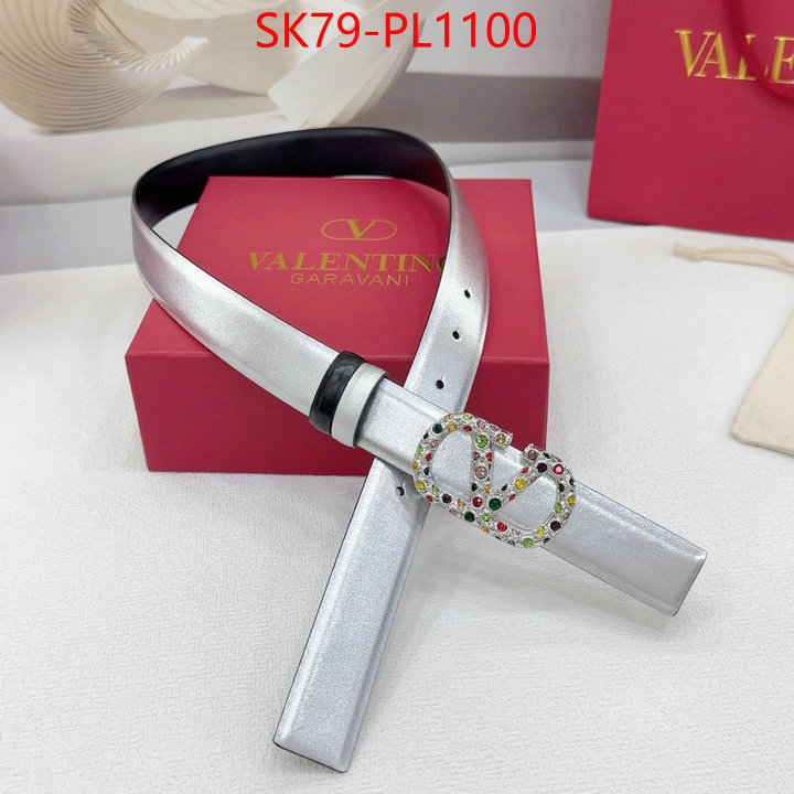 Belts-Valentino same as original ID: PL1100 $: 79USD-shoes yupoo Belts-Valentino same as original ID: PL1100 $: 79USD