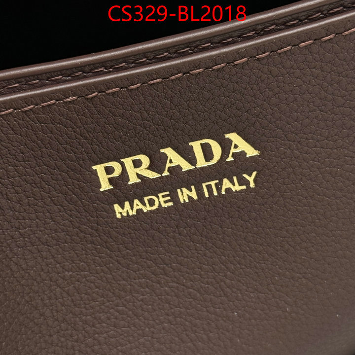 ID: BL2018 $: 329USD,