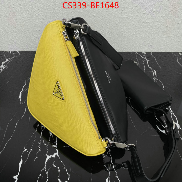 ID: BE1648 $: 339USD,