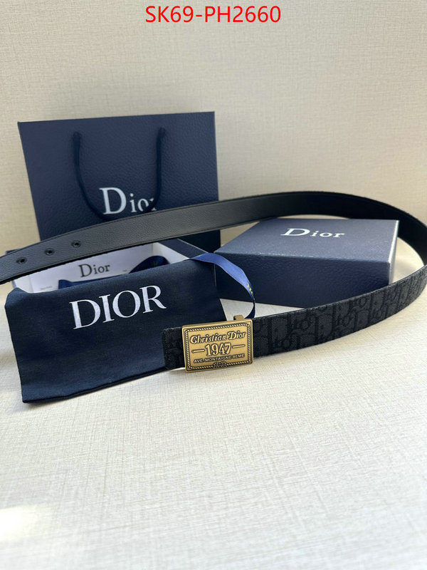 hot sale ID: PH2660