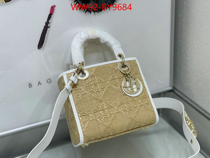 ID: BY9684 $: 92USD,