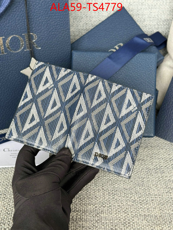 ID: TS4779 $: 59USD,