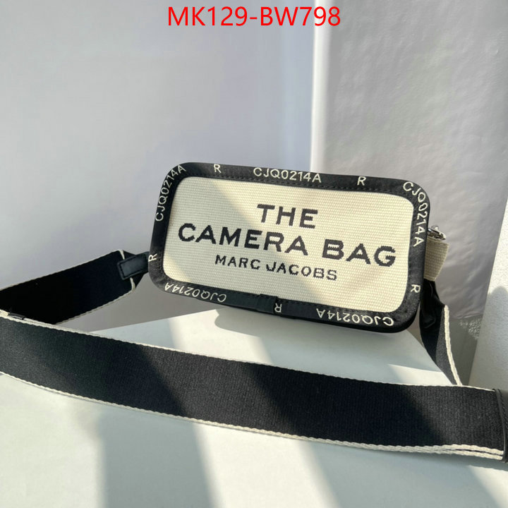 ID: BW798 $: 129USD,