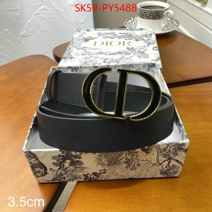 how to find designer replica ID: PY5488
