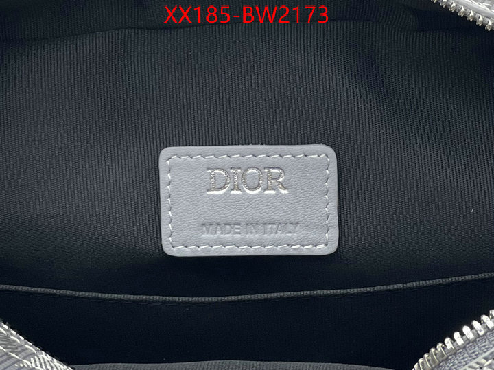 ID: BW2173 $: 185USD,