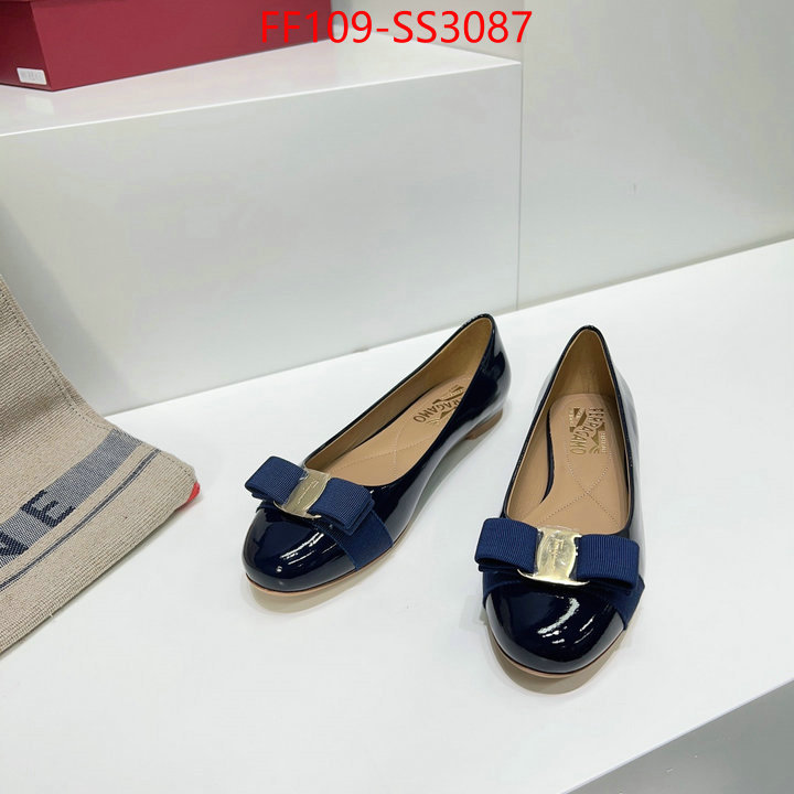 high quality perfect ID: SS3087