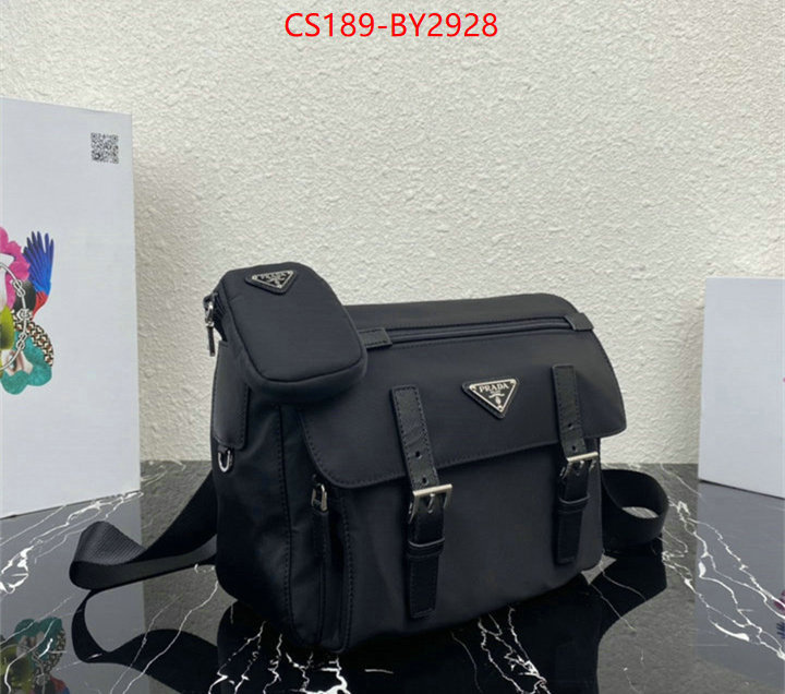 ID: BY2928 $: 189USD,