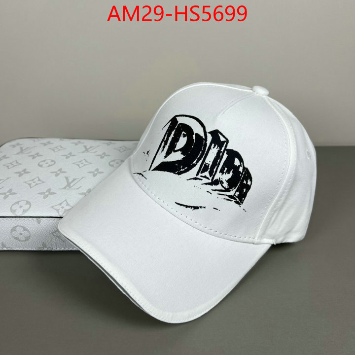 what is top quality replica ID: HS5699