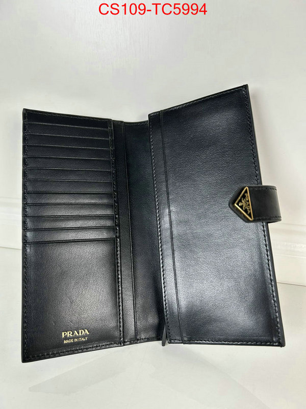 ID: TC5994 $: 109USD,