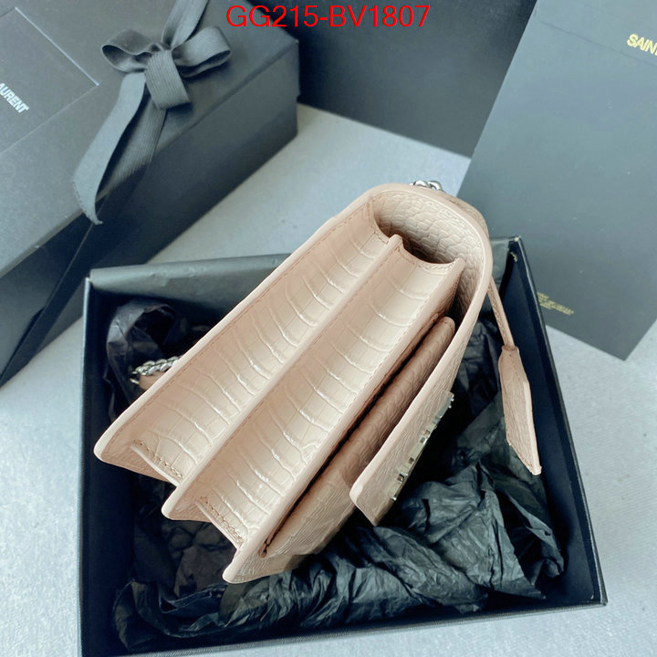 replica designer ID: BV1807 $: 215USD,