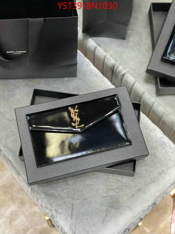 ID: BN1030 $: 139USD,