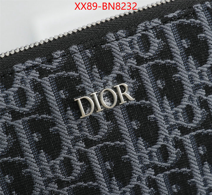 ID: BN8232 $: 89USD,