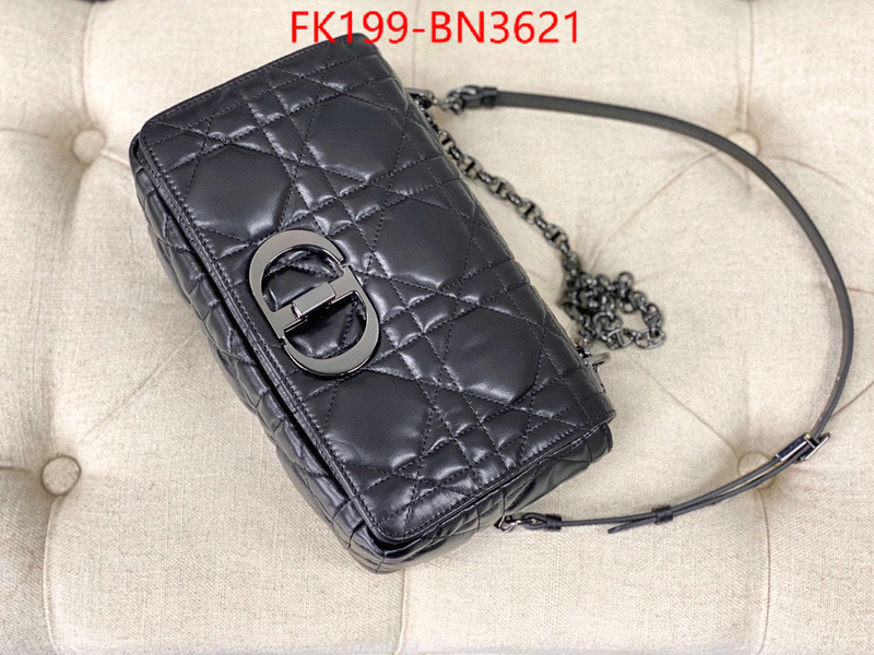 ID: BN3621 $: 199USD,