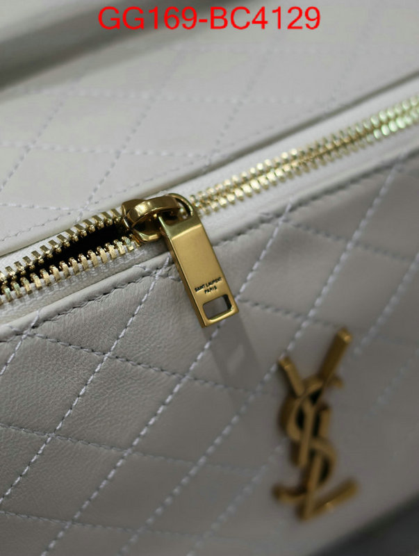best knockoff ID: BC4129 $: 169USD,