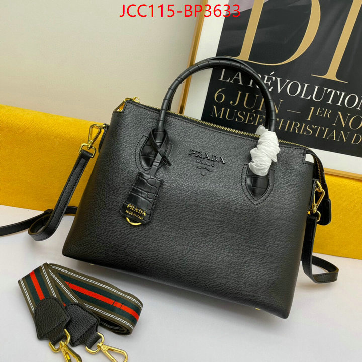 ID: BP3633 $: 115USD,