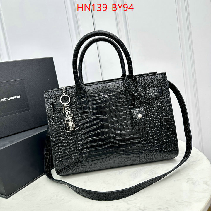 what best replica sellers ID: BY94
