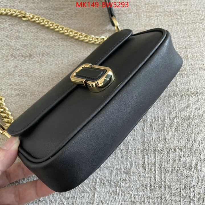 ID: BW5293 $: 149USD,