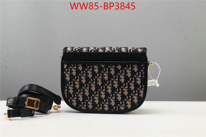 ID: BP3845 $: 85USD,