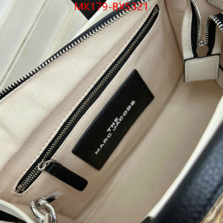 ID: BX5321 $: 179USD,